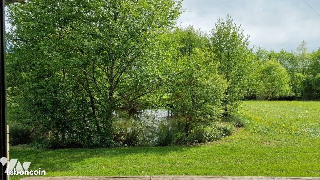 Maison à vendre, 135m², Miélan