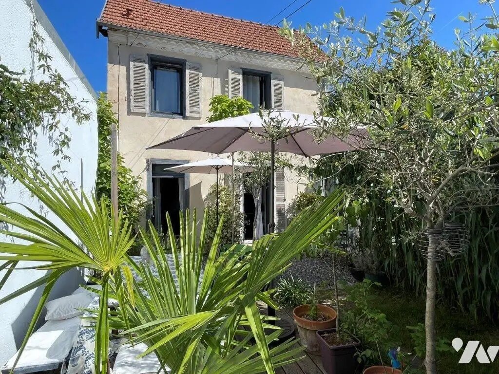 Maison à vendre, 71m², Mirande