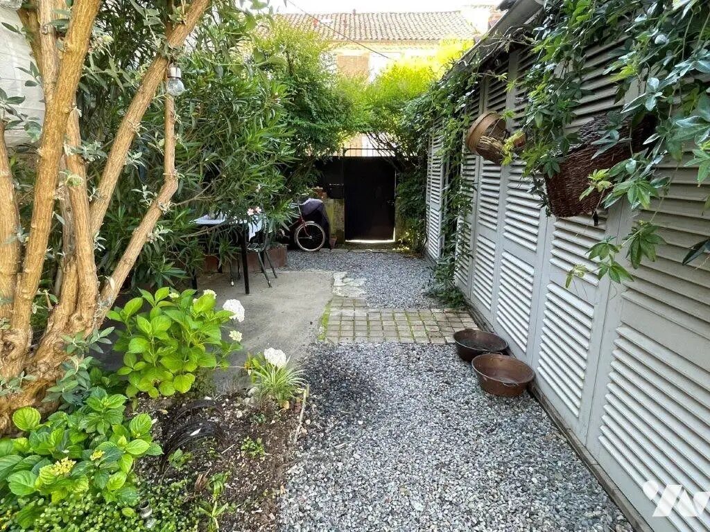 Maison à vendre, 71m², Mirande