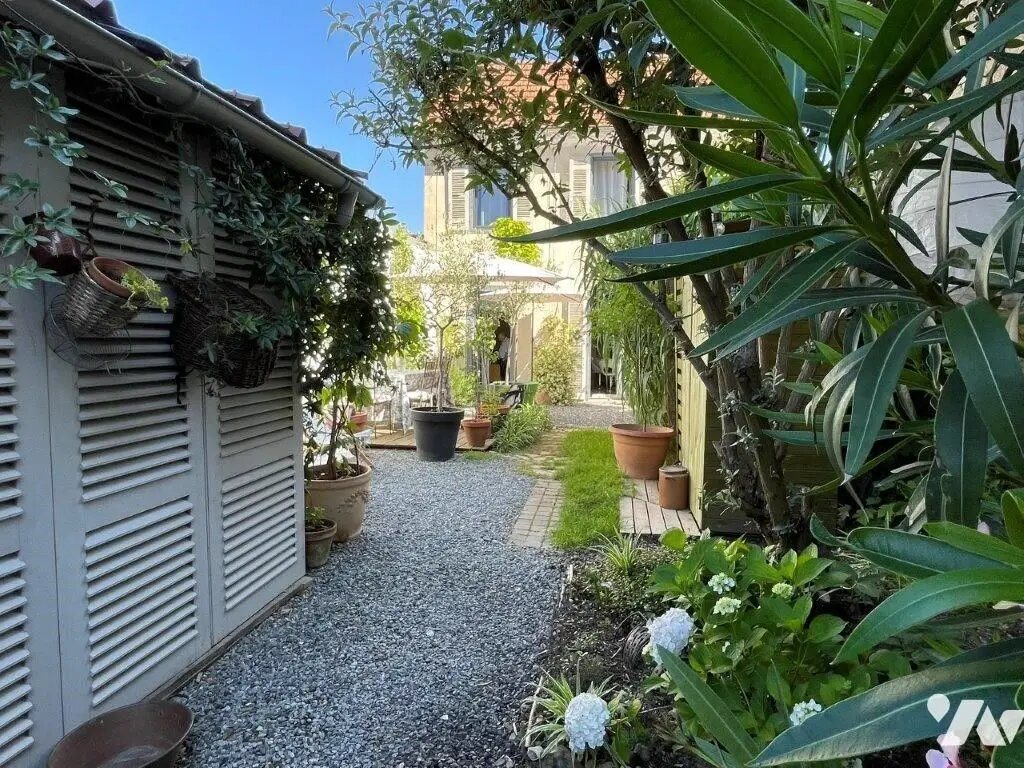 Maison à vendre, 71m², Mirande
