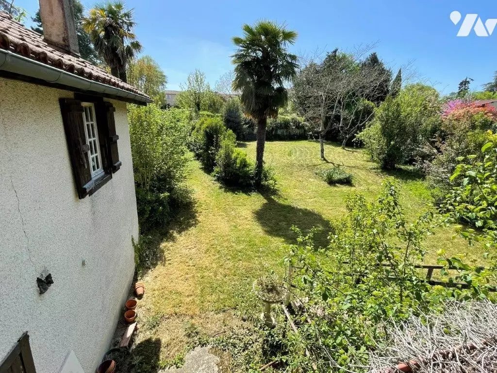 Maison à vendre, 160m², Miélan
