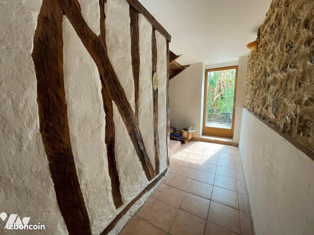 Maison à vendre, 135m², Mirande