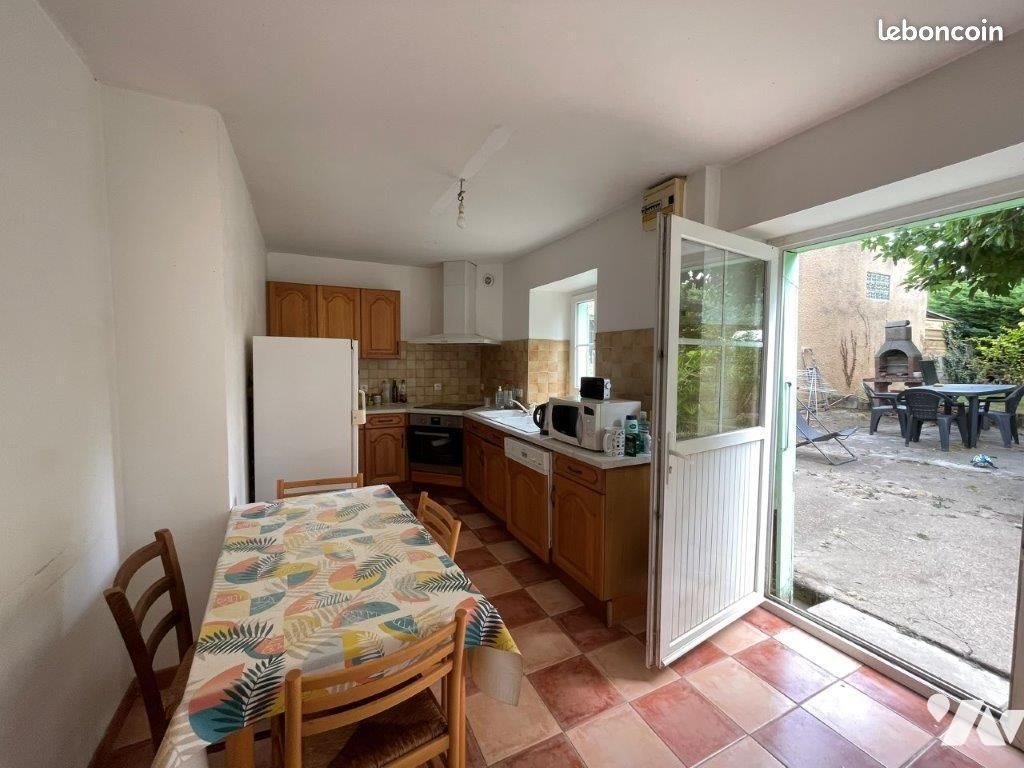 Maison à vendre, 135m², Mirande