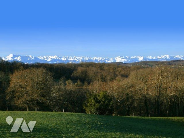 Maison à vendre, 149m², Miélan
