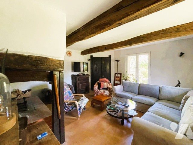 Maison à vendre, 252m², Miélan