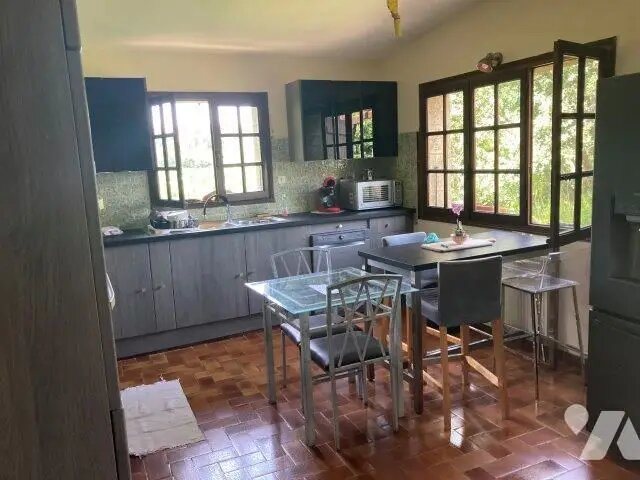 Maison à vendre, 190m², Marciac