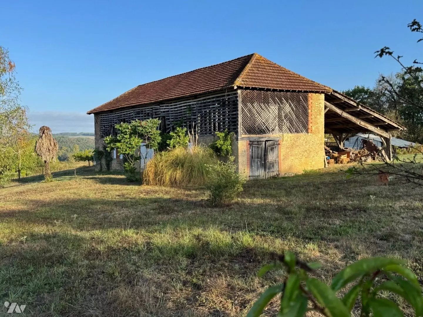 Maison à vendre, 208m², Mirande