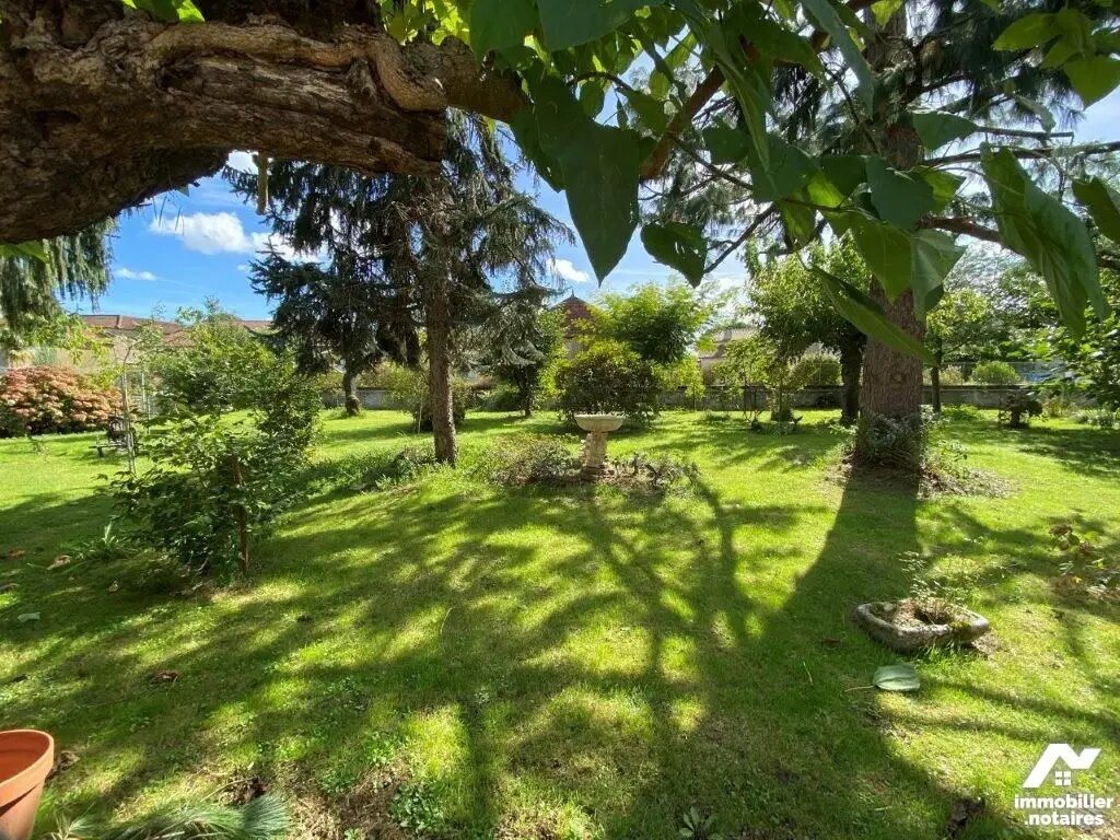 Maison à vendre, 140m², Villecomtal-sur-Arros