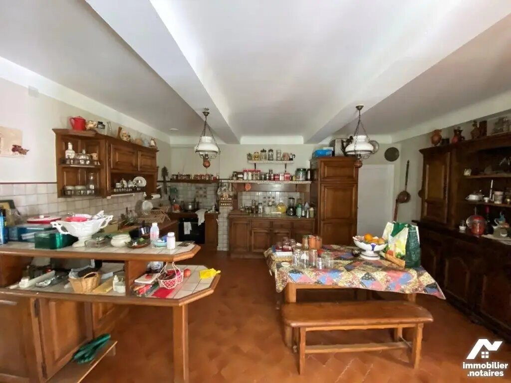 Maison à vendre, 140m², Villecomtal-sur-Arros