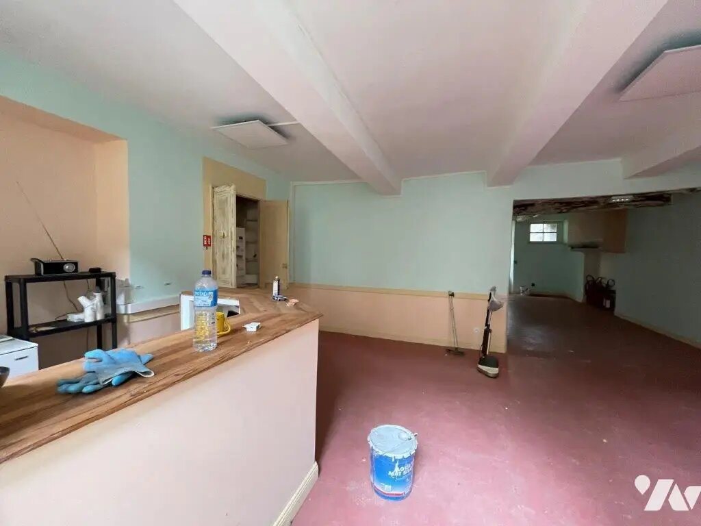 Maison à vendre, 350m², Marciac