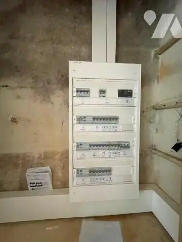 Maison à vendre, 350m², Marciac