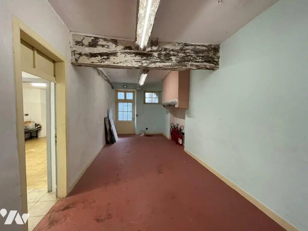 Maison à vendre, 350m², Marciac