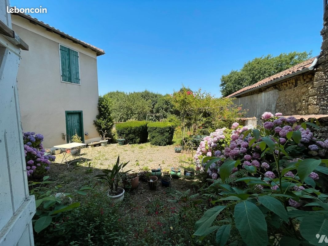 Maison à vendre, 230m², Miélan