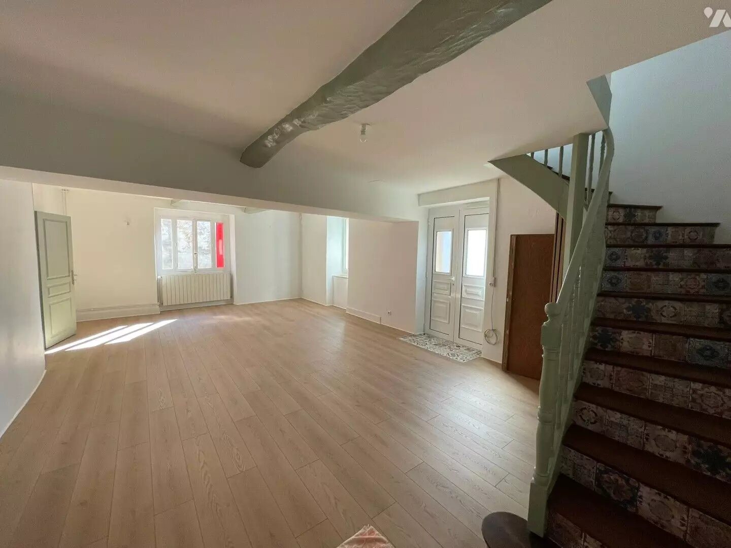 Maison à vendre, 155m², Miélan