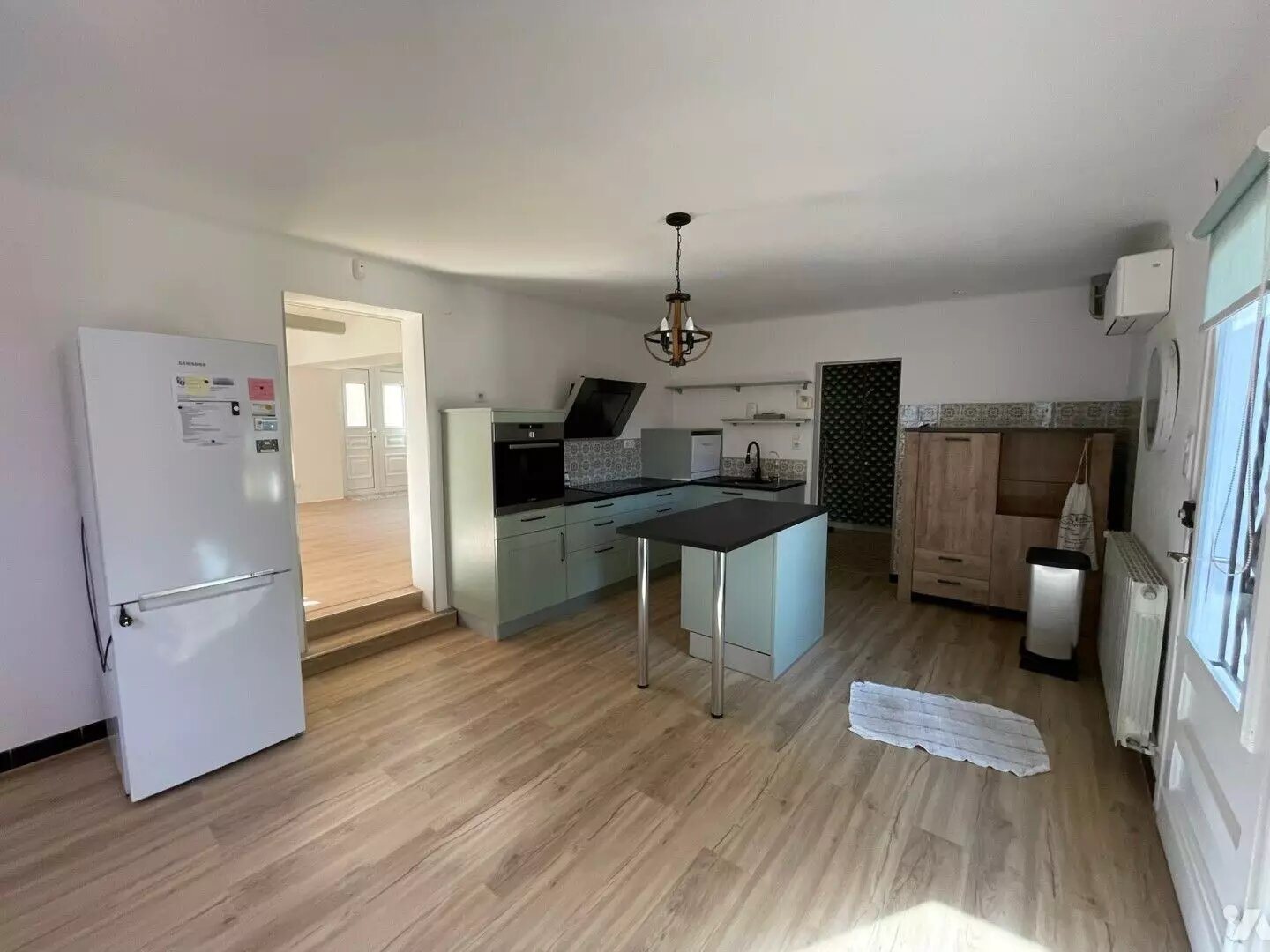 Maison à vendre, 155m², Miélan