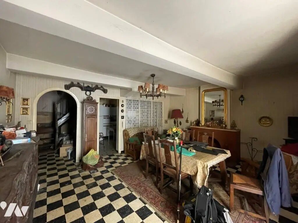 Maison à vendre, 178m², Mirande