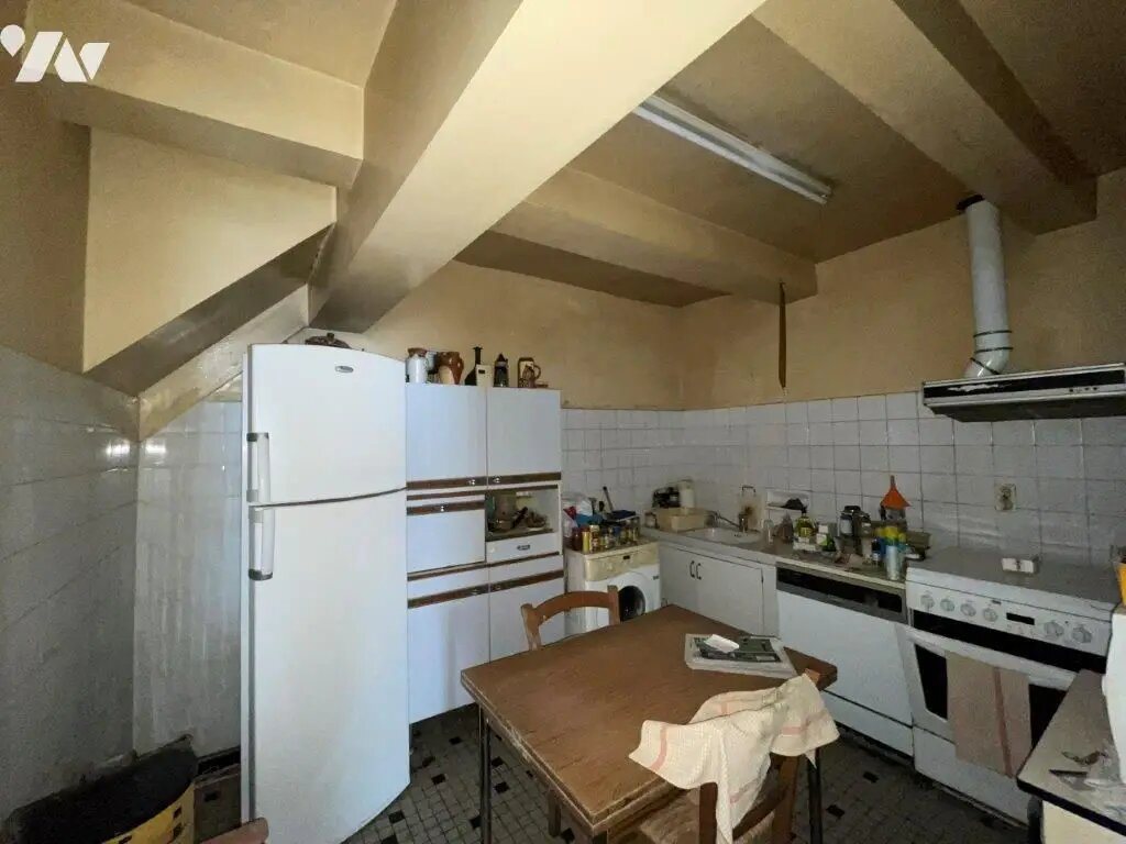 Maison à vendre, 178m², Mirande