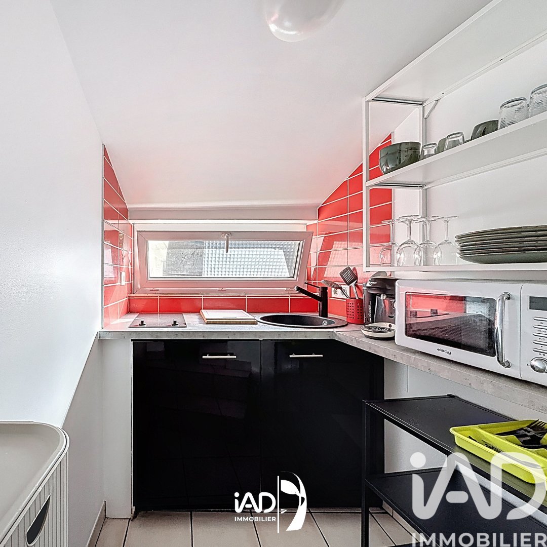 Maison à vendre, 185m², Rouen
