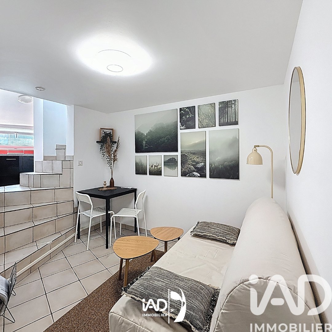 Maison à vendre, 185m², Rouen