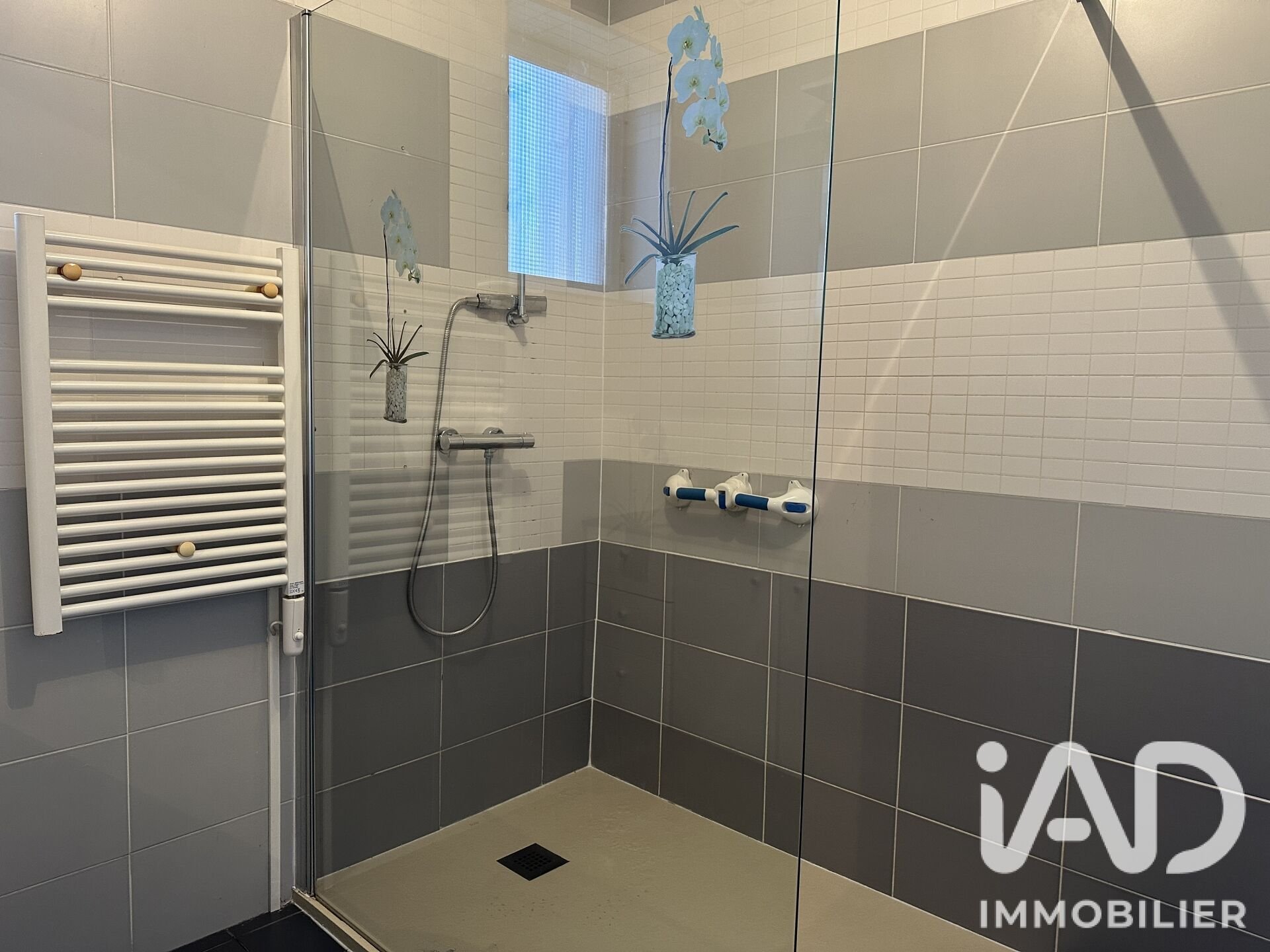Maison à vendre, 152m², Sainte-Gemme-la-Plaine