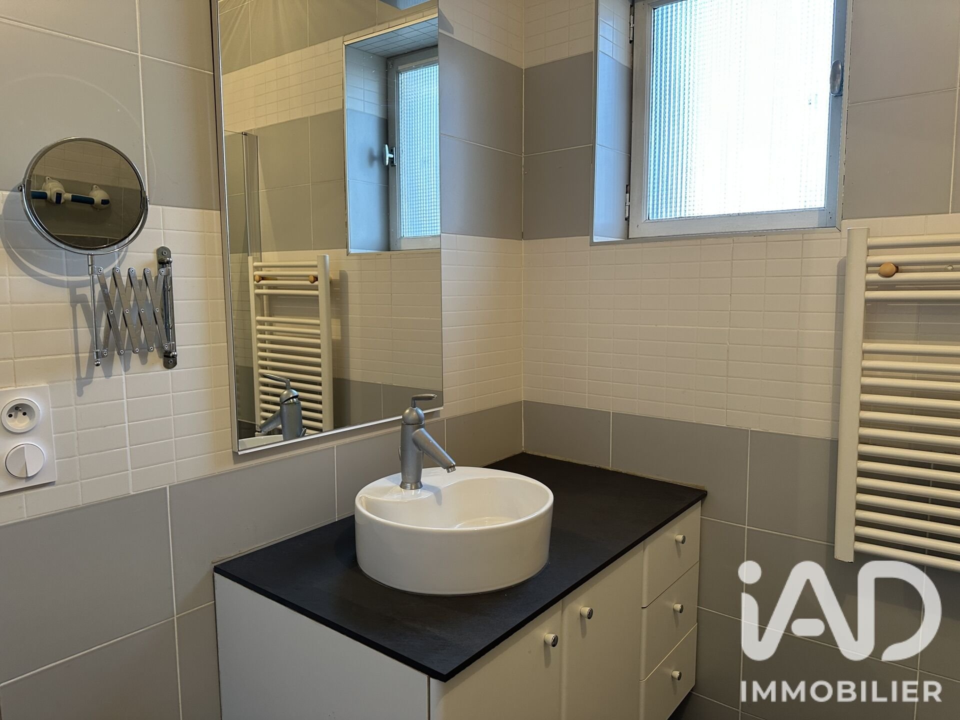 Maison à vendre, 152m², Sainte-Gemme-la-Plaine
