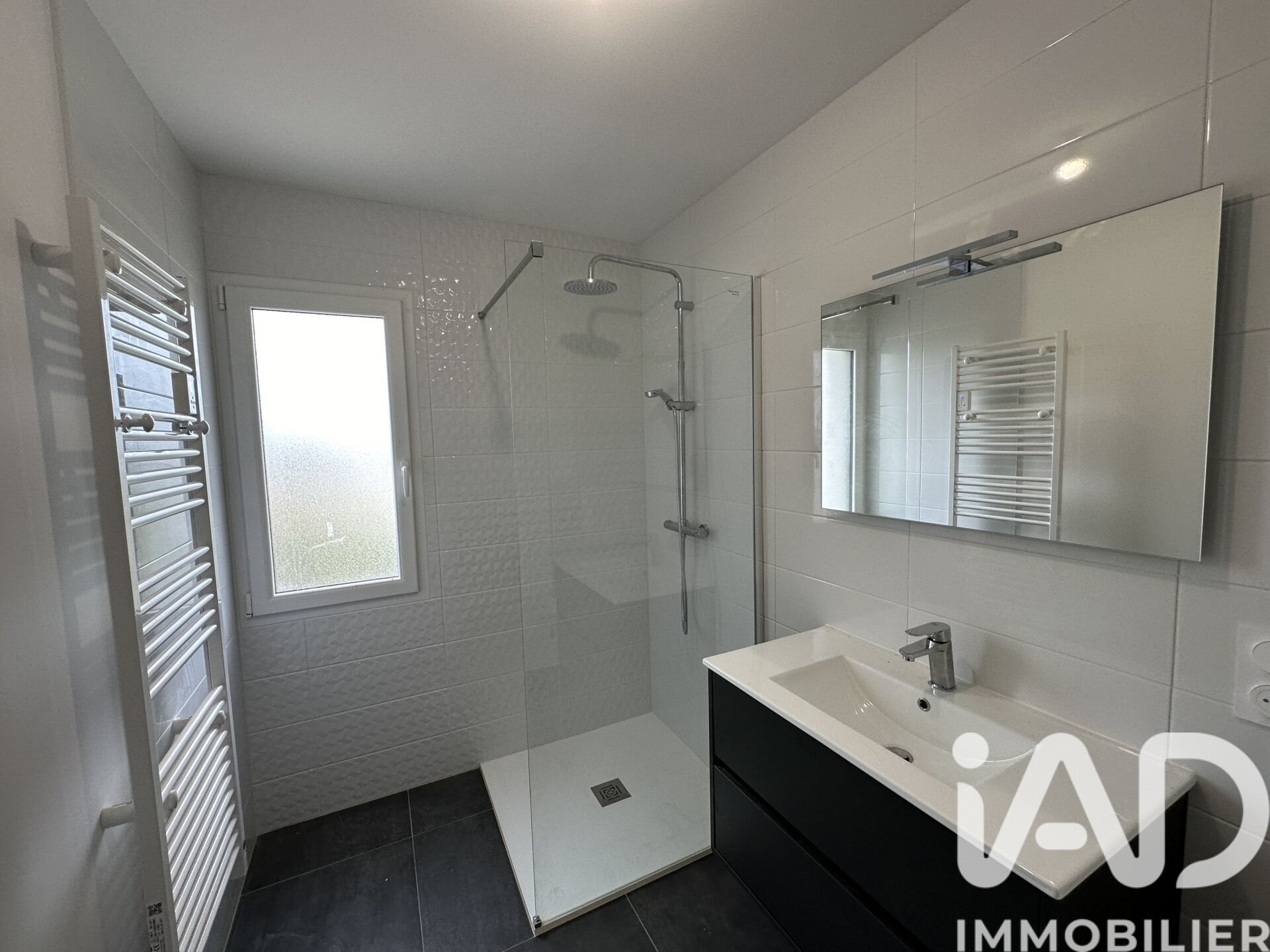 Maison à vendre, 94m², Talmont-Saint-Hilaire