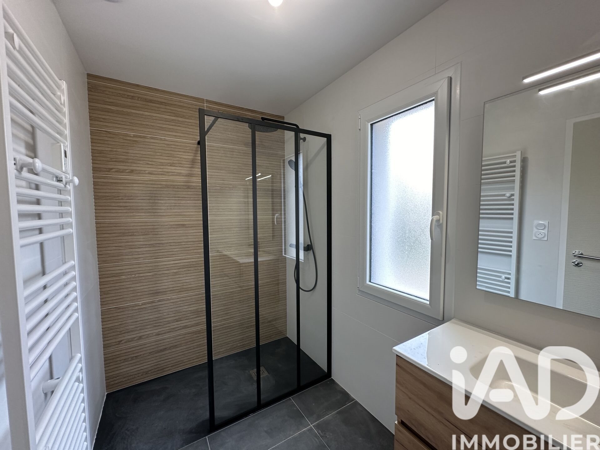 Maison à vendre, 94m², Talmont-Saint-Hilaire