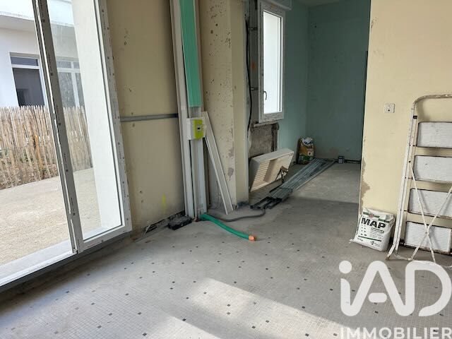Appartement à vendre, 89m², La Tranche-sur-Mer