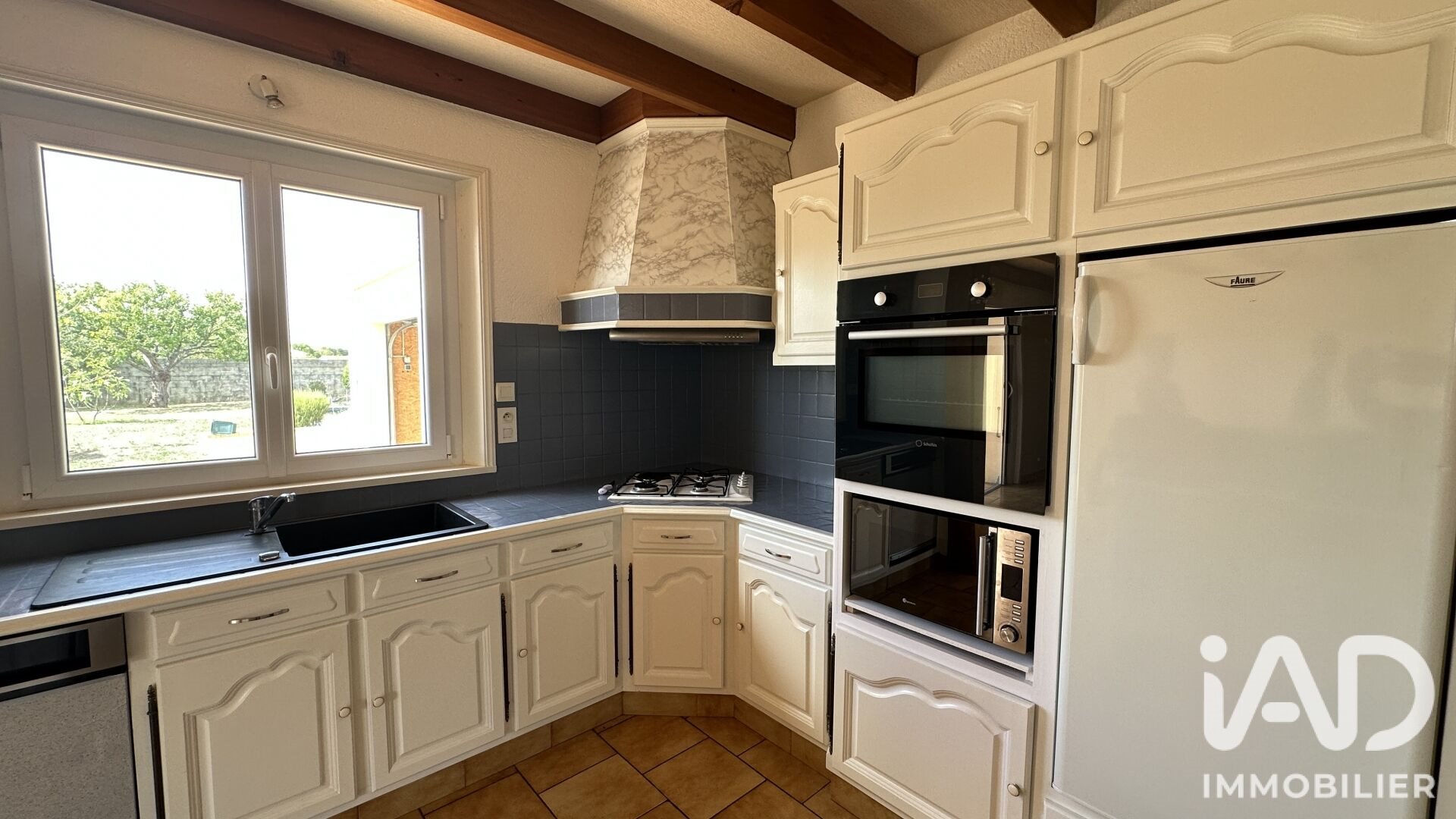 Maison à vendre, 143m², Angles