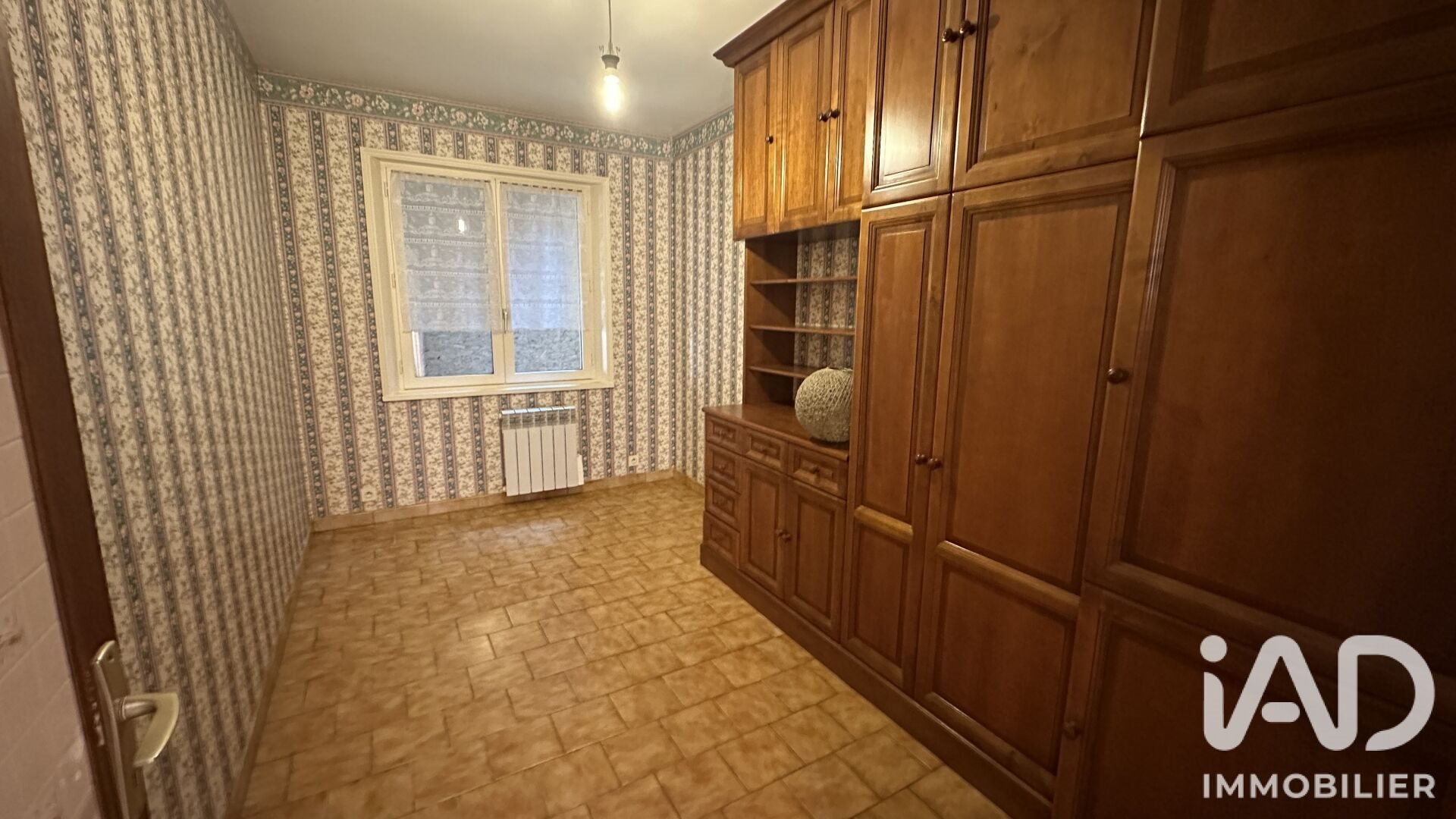 Maison à vendre, 143m², Angles
