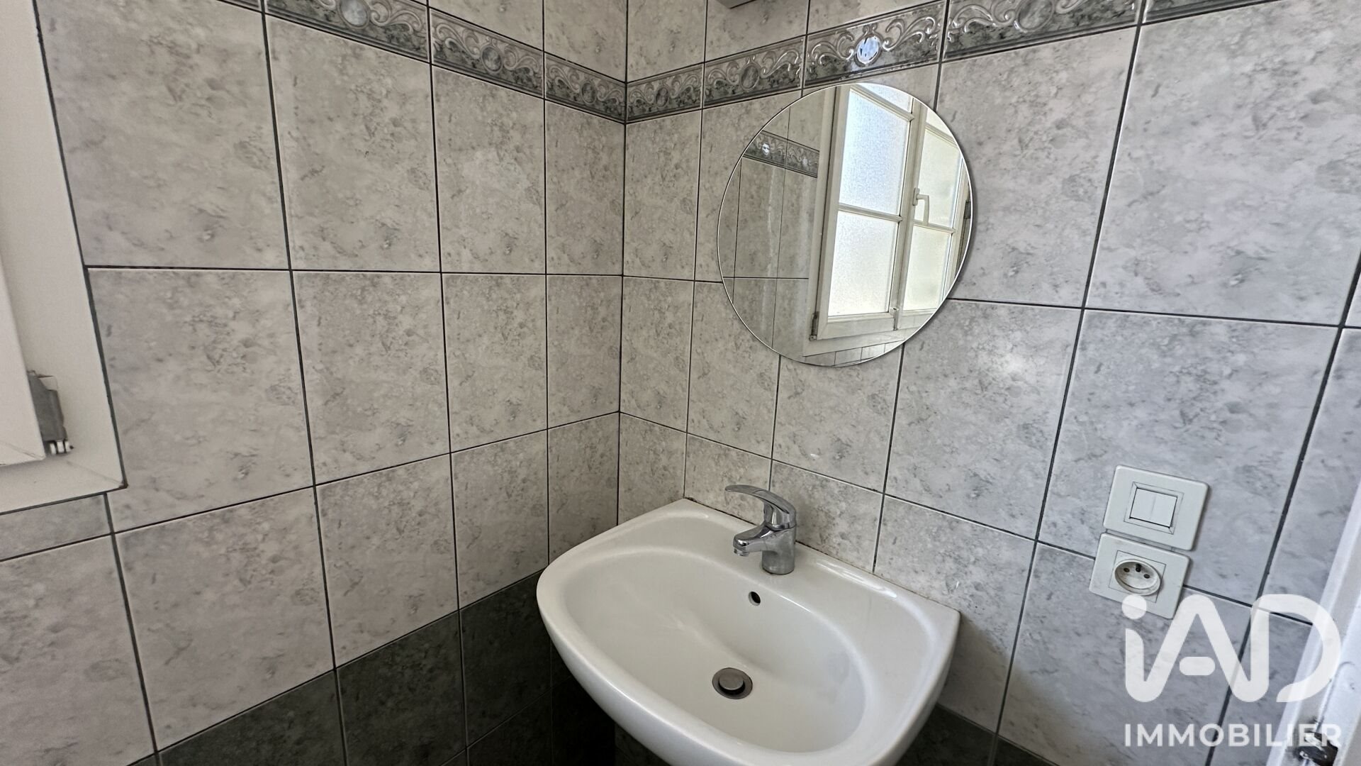 Maison à vendre, 56m², Angles
