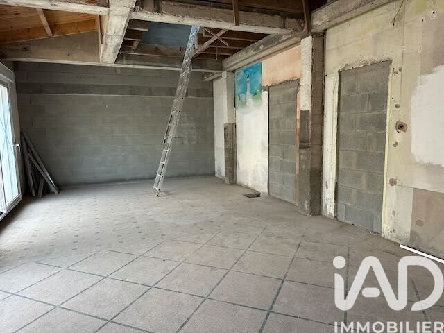 Appartement à vendre, 84m², La Tranche-sur-Mer