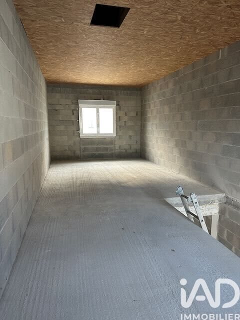 Appartement à vendre, 84m², La Tranche-sur-Mer