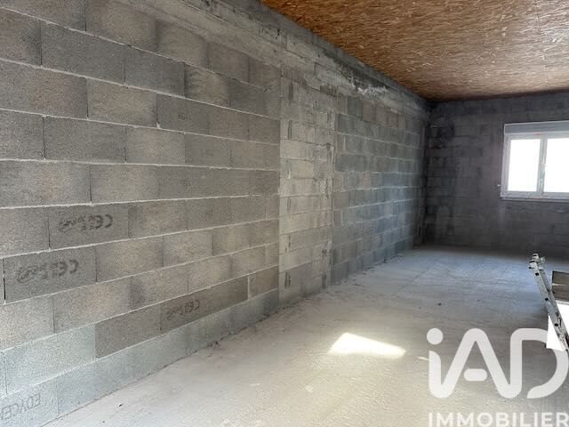 Appartement à vendre, 62m², La Tranche-sur-Mer