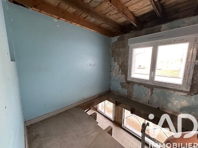Appartement à vendre, 62m², La Tranche-sur-Mer