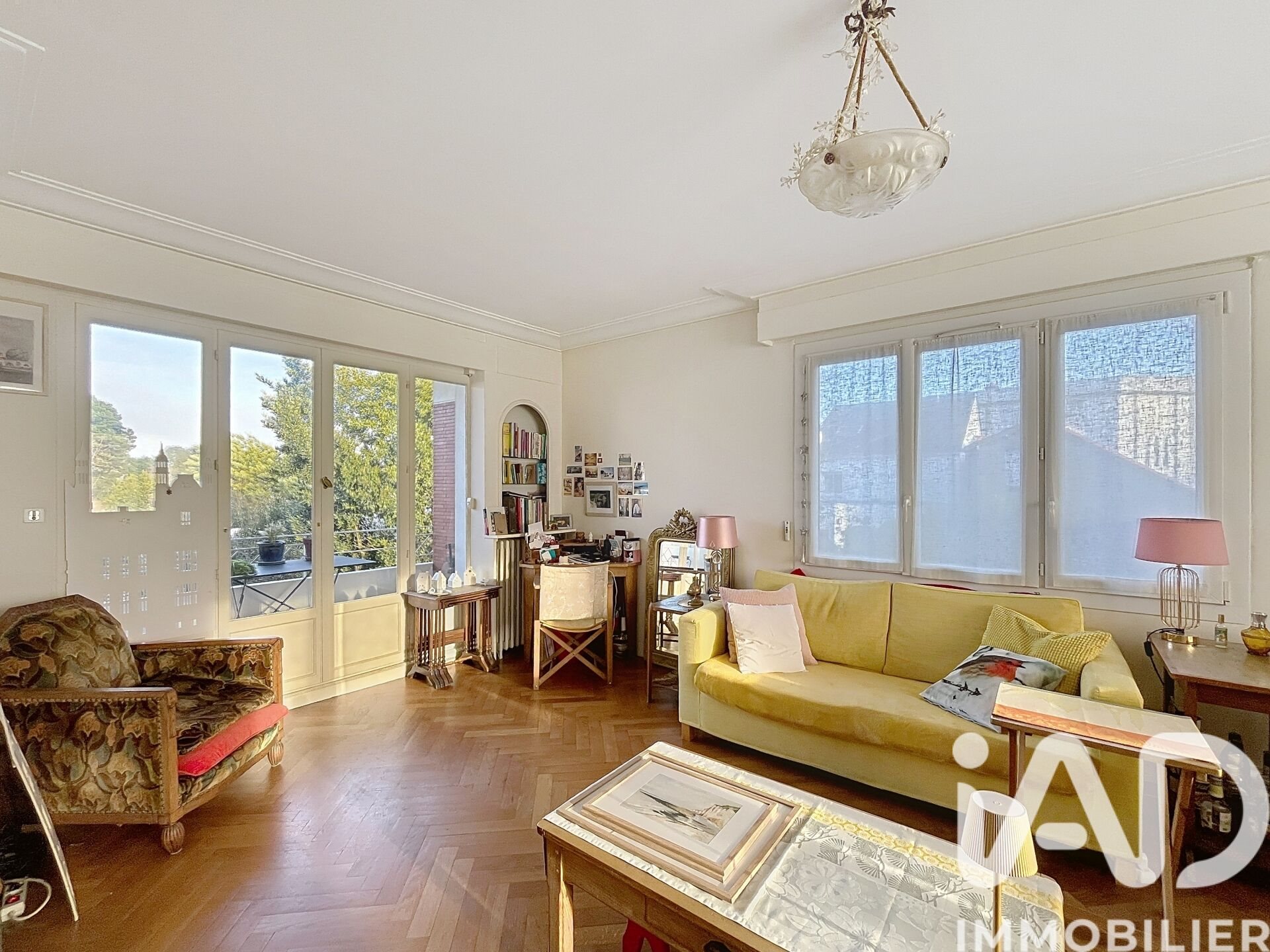 Maison à vendre, 133m², Nantes