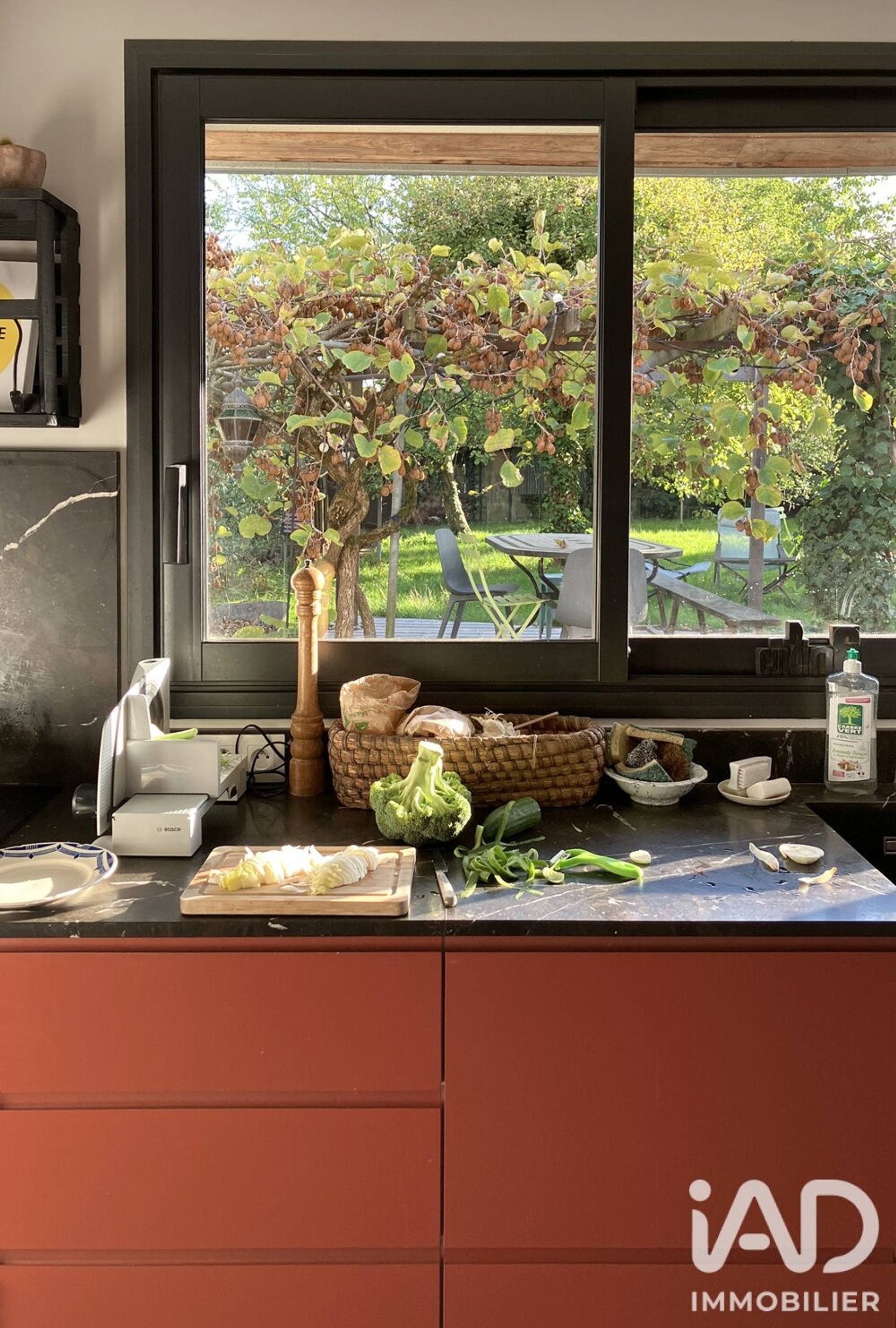 Maison à vendre, 160m², Nantes