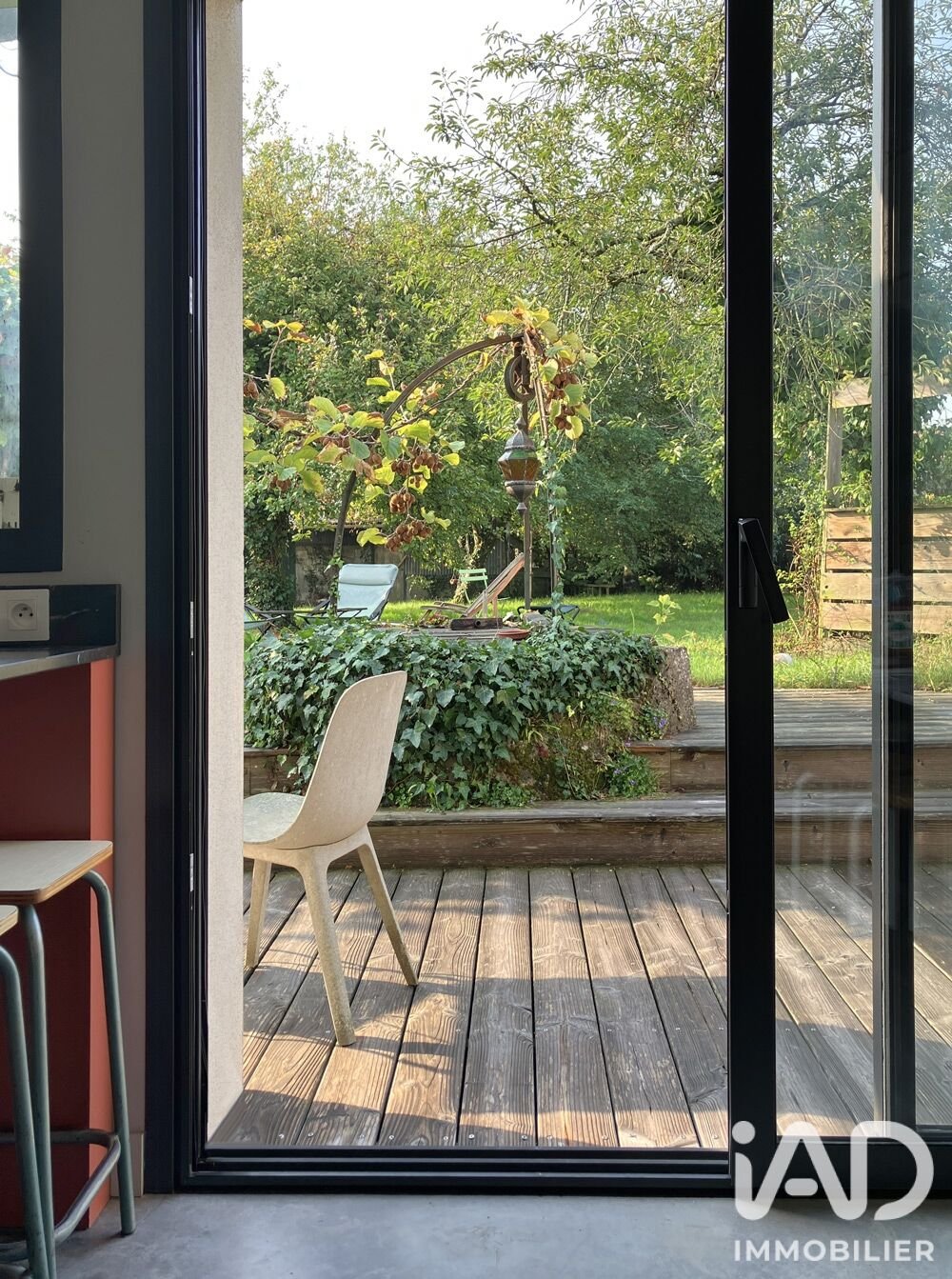 Maison à vendre, 160m², Nantes