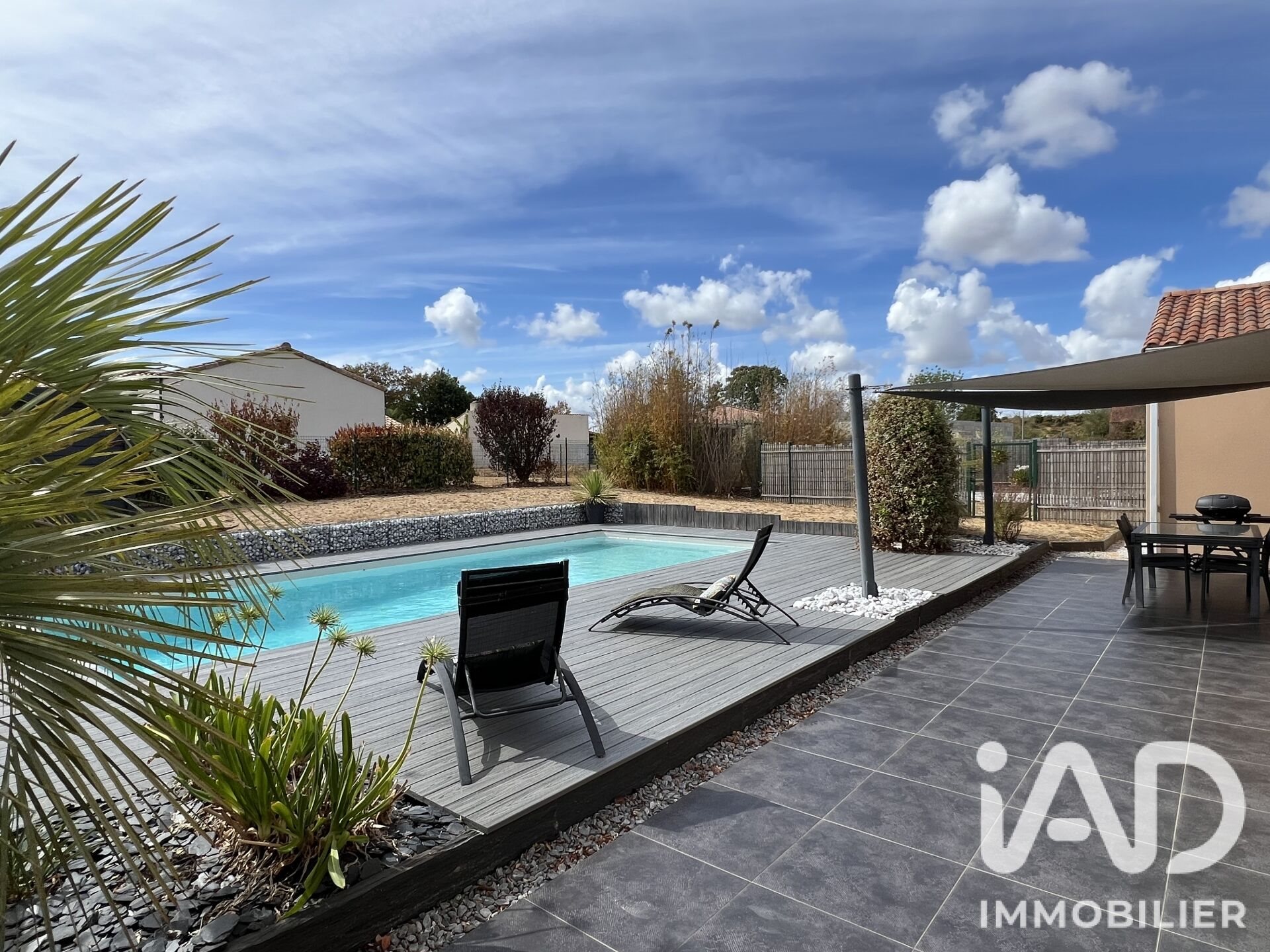Maison à vendre, 152m², Pont-Saint-Martin