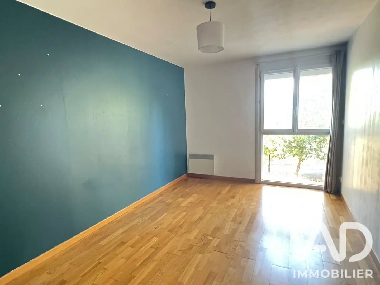 Appartement à vendre, 83m², Saint-Sébastien-sur-Loire