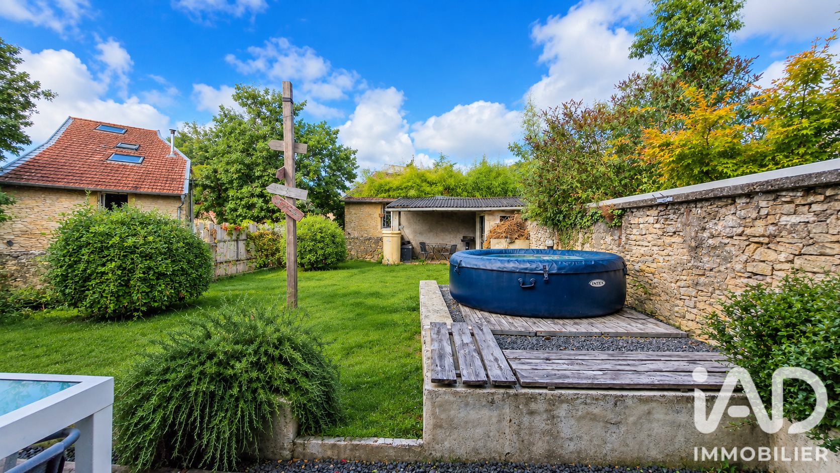 Maison à vendre, 116m², Arnaville