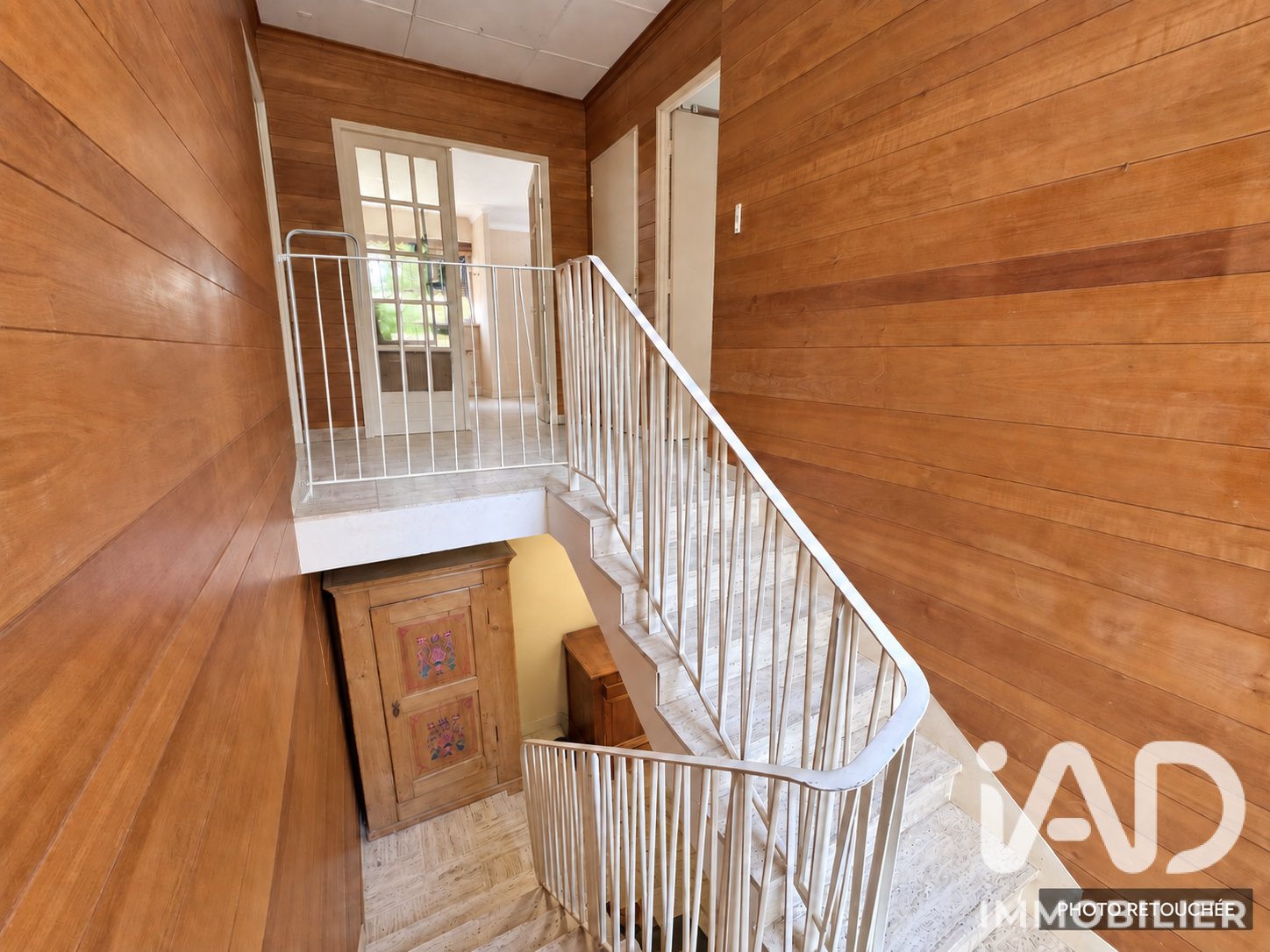 Appartement à vendre, 144m², Étiolles