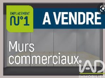Maison à vendre, 107m², Corbeil-Essonnes