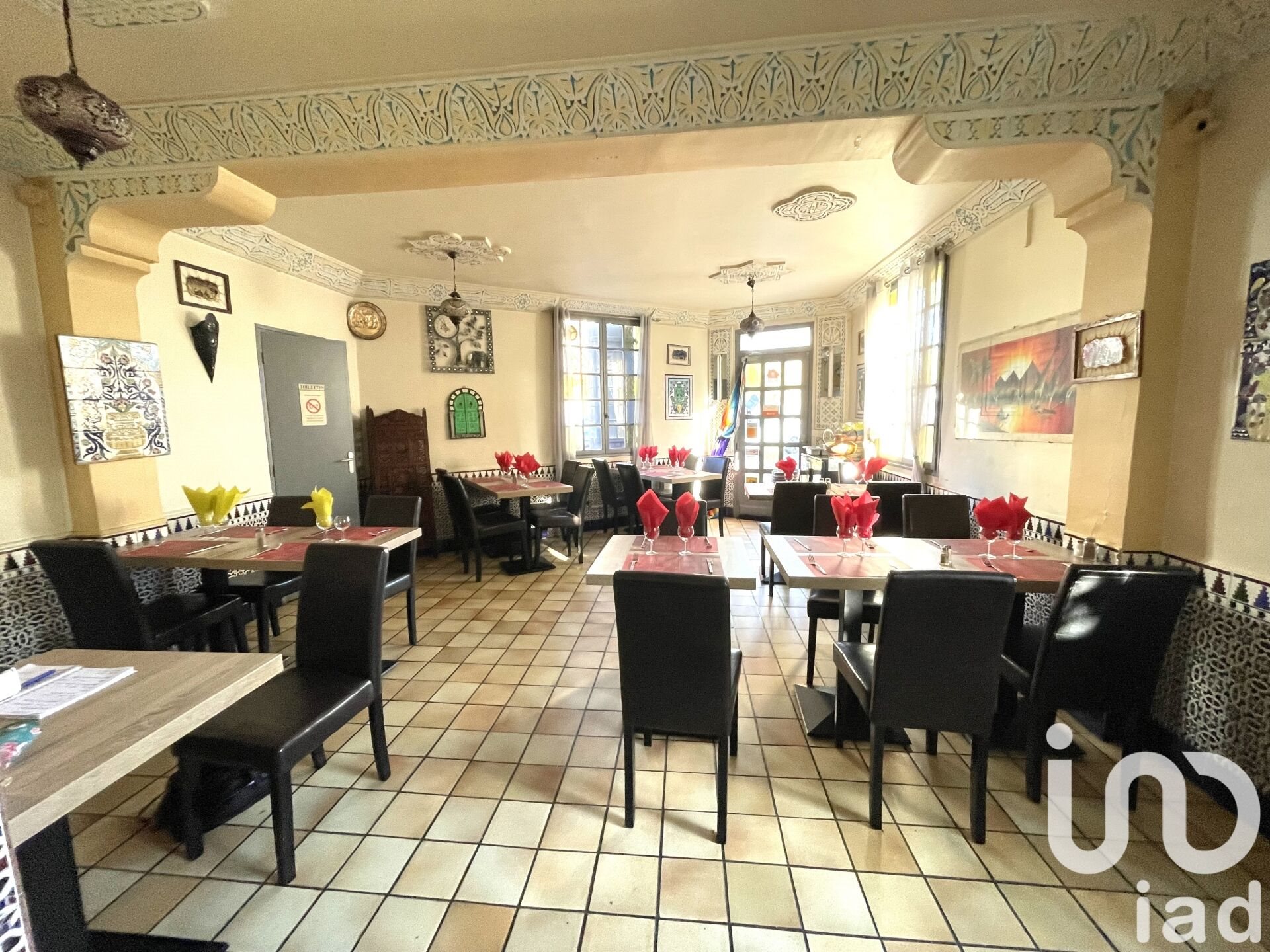 Maison à vendre, 107m², Corbeil-Essonnes