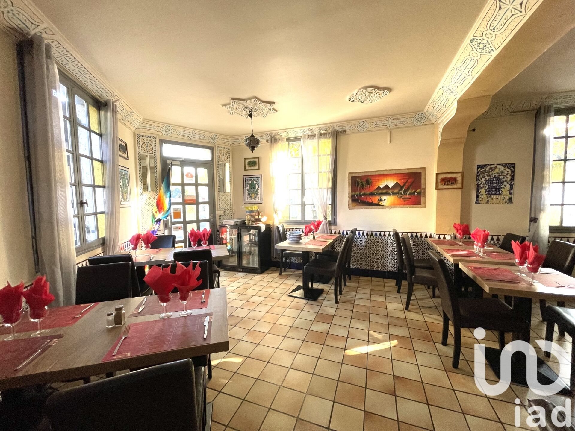 Maison à vendre, 107m², Corbeil-Essonnes