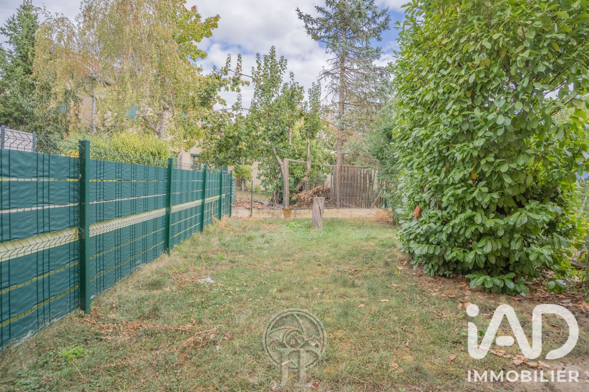 Appartement à vendre, 74m², Manom