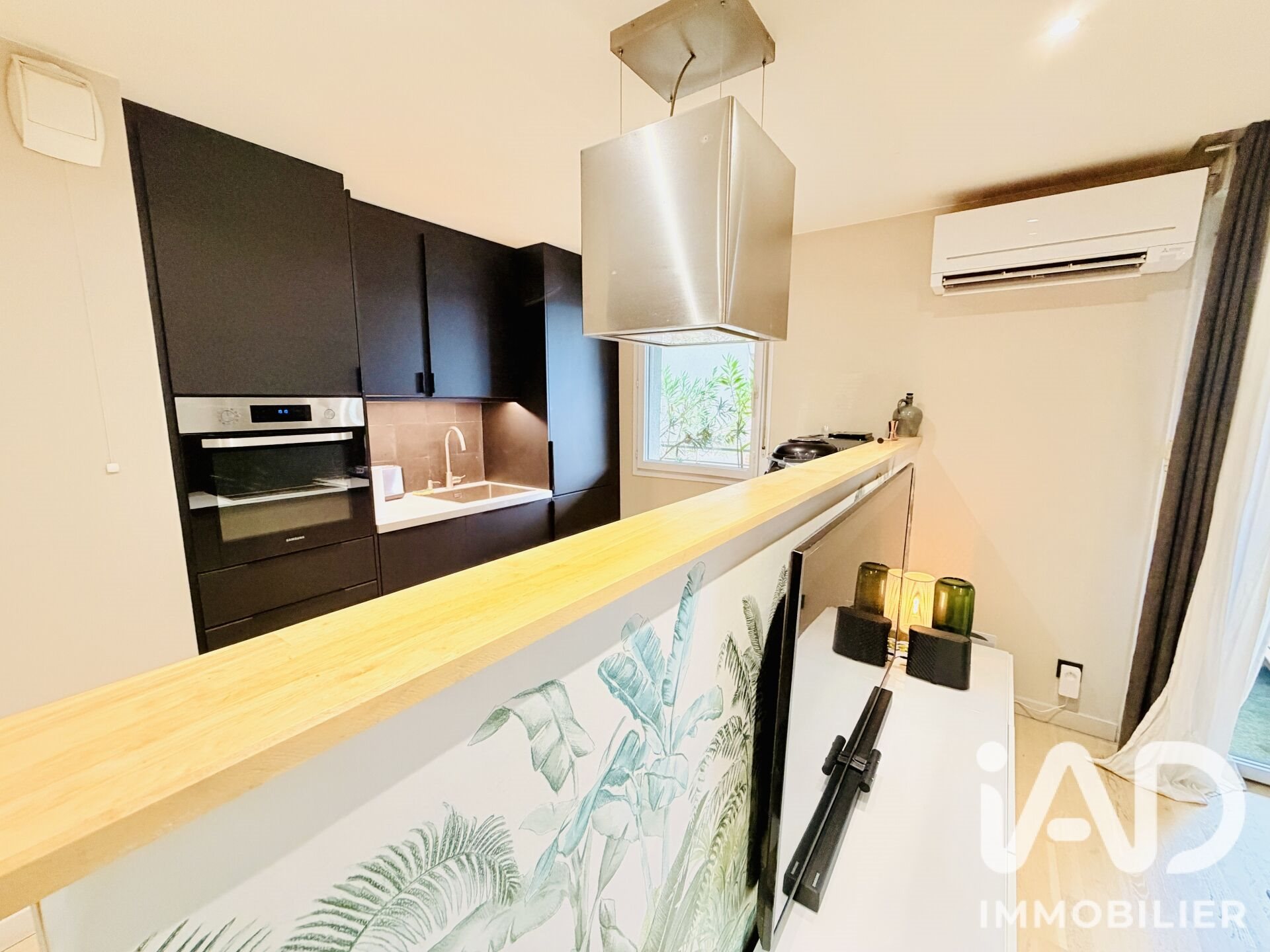 Appartement à vendre, 69m², Castelginest