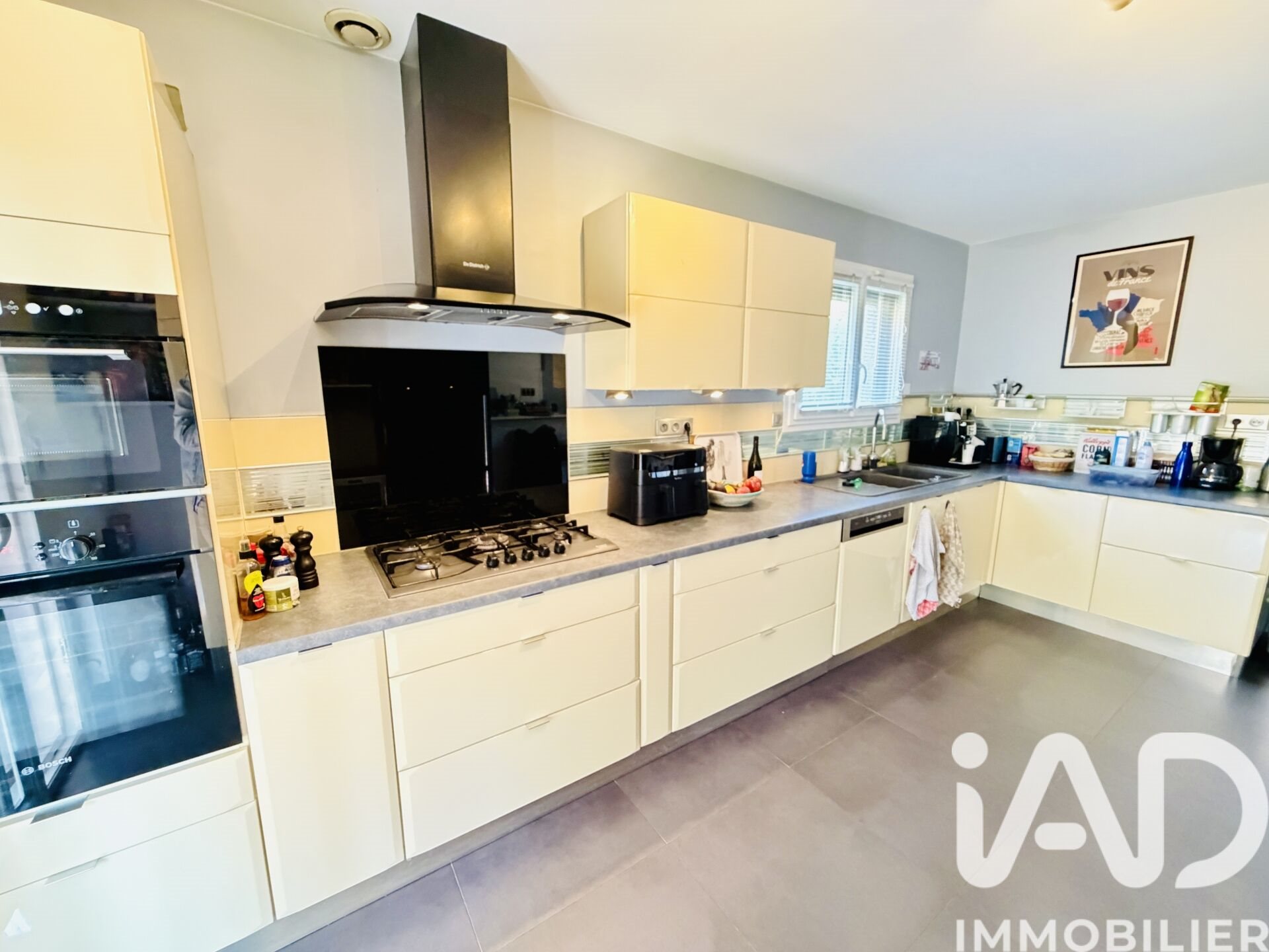 Maison à vendre, 142m², Toulouse