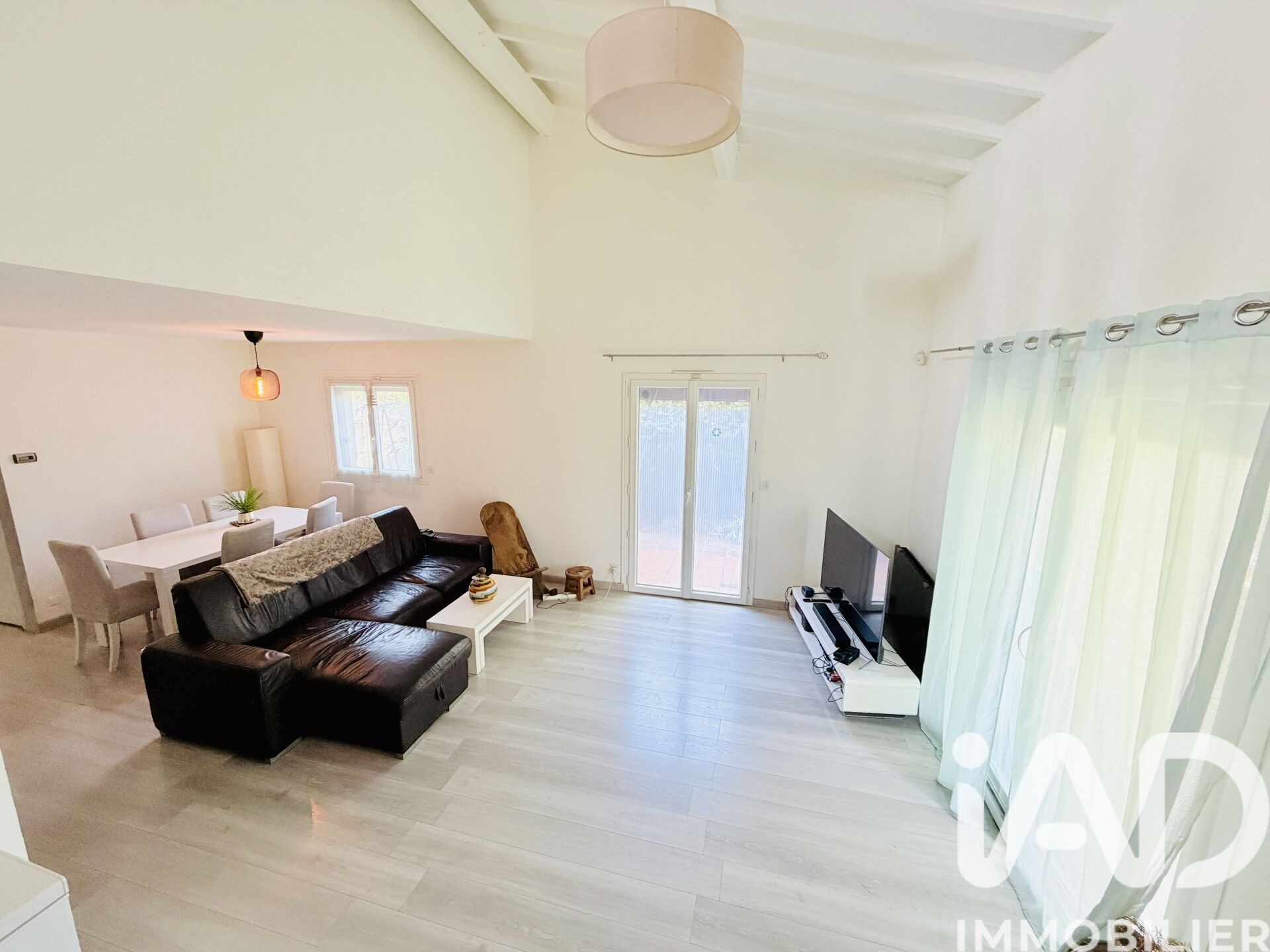 Maison à vendre, 142m², Toulouse