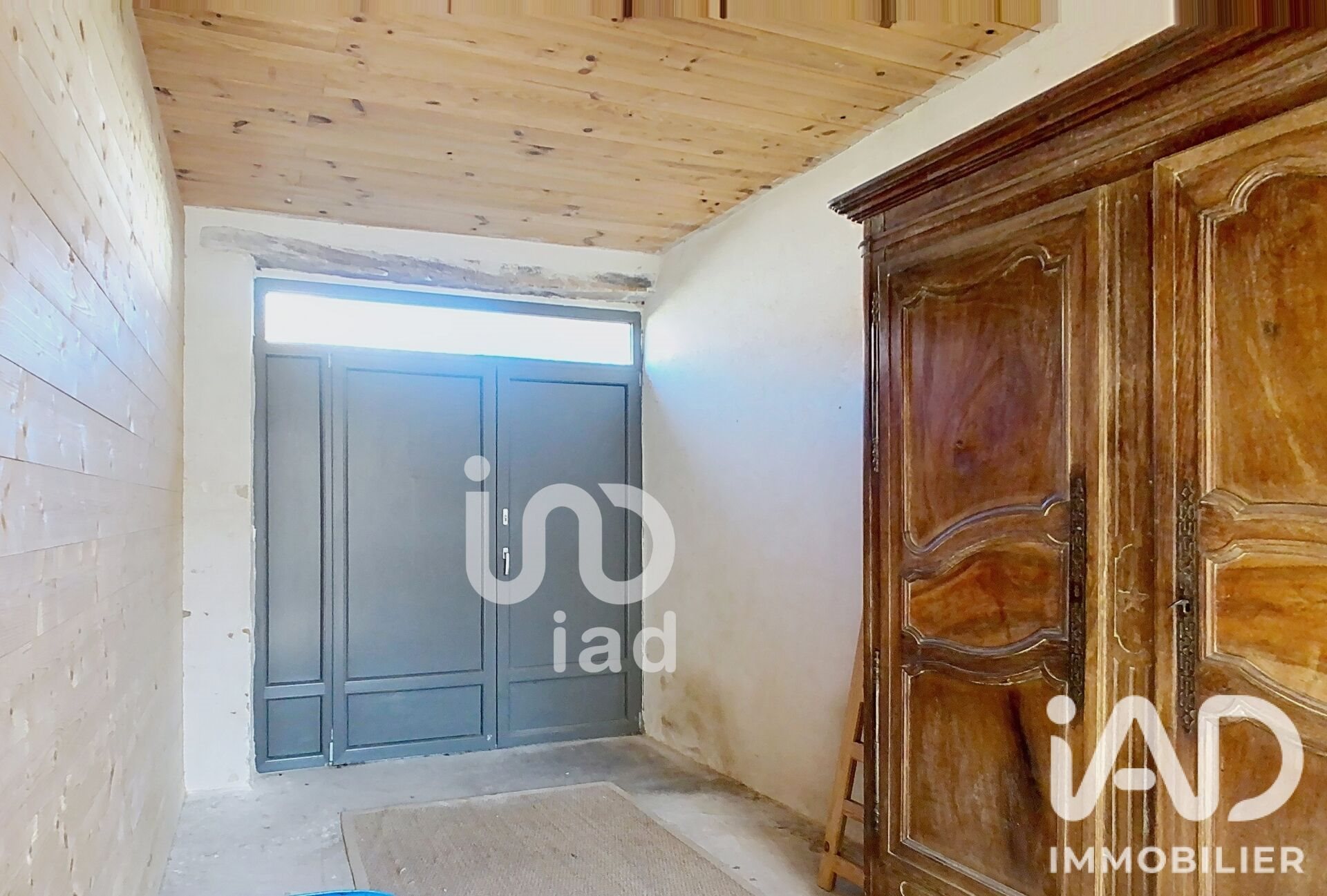 Maison à vendre, 110m², La Couarde-sur-Mer